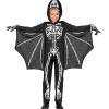 Déguisement Squelette ptérodactyle - Enfant - RueDeLaFete