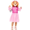 Déguisement Stella : Pat' Patrouille (Paw Patrol) - Fille - RueDeLaFete