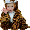 Déguisement Tigre - Enfant - RueDeLaFete