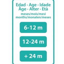 Déguisement vampire - bébé - RueDeLaFete