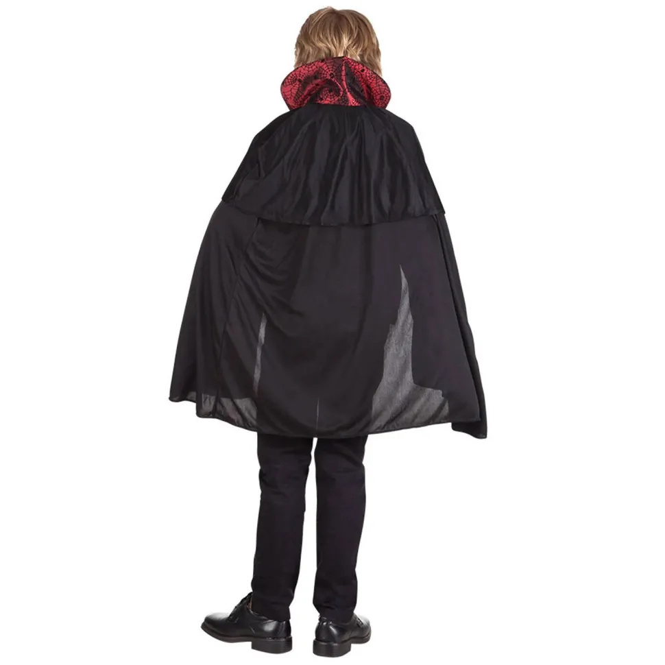 Déguisement Vampire King - Enfant - RueDeLaFete