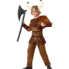 Déguisement Viking - Enfant - RueDeLaFete