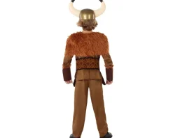 Déguisement Viking - Enfant - RueDeLaFete