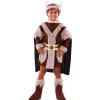Déguisement Viking - Garçon - RueDeLaFete