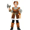 Déguisement Viking - Garçon - RueDeLaFete