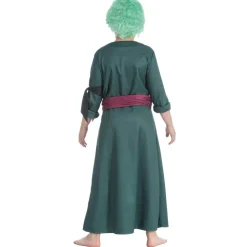 Déguisement Zoro™ - One Piece™ - Garçon - RueDeLaFete