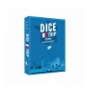 Dice Trip France - Helvetiq
