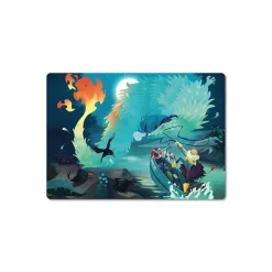 Différence - Gigamic