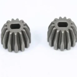 Différentiel en métal FTX (2pcs) - FTX