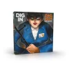Dig In - Extension Dig Out - Abi Games