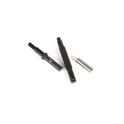 Dig Transmission Shaft Set: UTB - Axial