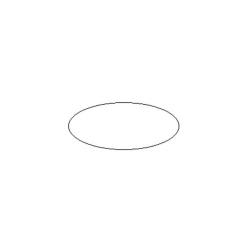 Diluant 60ml - Italeri