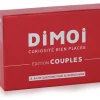 DIMOI Edition Couples - Gigamic