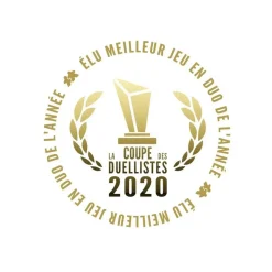 Dinoblivion - Riviera Games