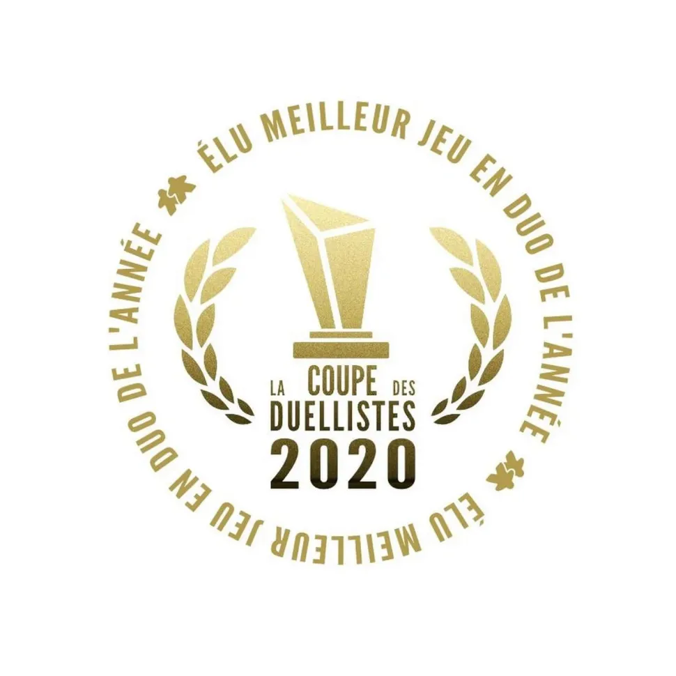 Dinoblivion - Riviera Games