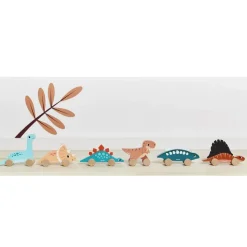 Dinos à pousser - Janod