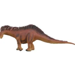 Dinosaure Amargasaure - Figurines Collecta