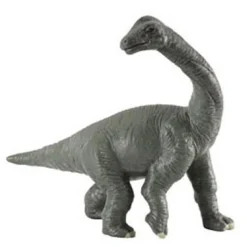 Dinosaure Brachiosaure - Bébé - Figurines Collecta