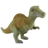 Dinosaure Spinosaure - Bébé - Figurines Collecta