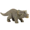 Dinosaure Tricératops - Bébé - Figurines Collecta