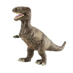 Dinosaure Tyrannosaure - Bébé - Figurines Collecta