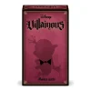 Disney Villainous - Extension 6 - Morsure sucree - Ravensburger