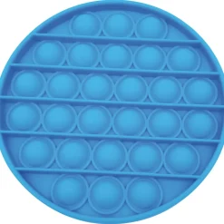 Disque Pop it 12,5cm - Eduplay