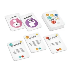 #Distavie Junior - Blackrock