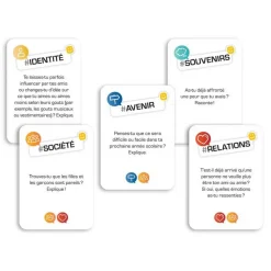 #Distavie Junior - Blackrock