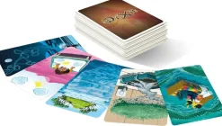 Dixit Extention Mirrors - Asmodée