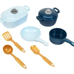 Dînette : ustensiles de cuisines - Klein
