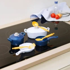 Dînette : ustensiles de cuisines - Klein