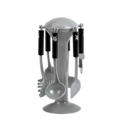 Dînette : Ustensiles de cuisine WMF - Klein