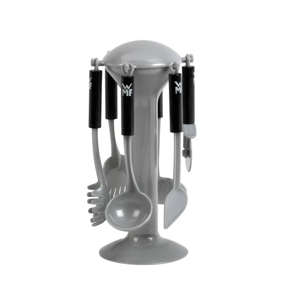 Dînette : Ustensiles de cuisine WMF - Klein