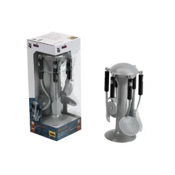 Dînette : Ustensiles de cuisine WMF - Klein