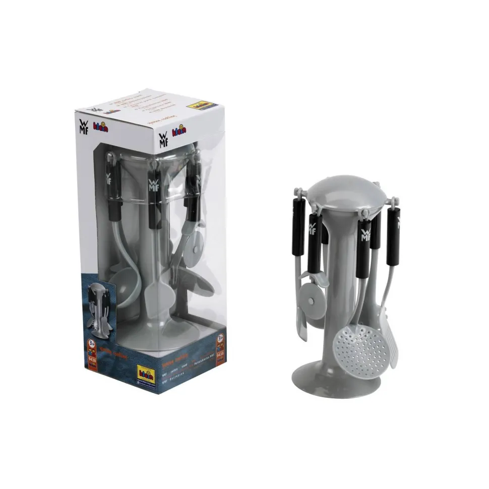 Dînette : Ustensiles de cuisine WMF - Klein