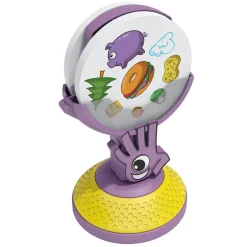 Dobble 360° - Asmodée