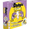 Dobble : Teams - Asmodée