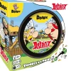 Dobble Asterix - Asmodée