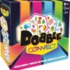 Dobble Connect - Asmodée