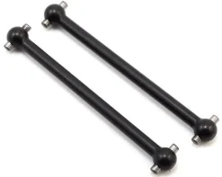 Dogbone, Rear Axle (2) - Super Baja Rey - Losi - Losi - TLR