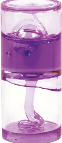 Dome de lave set de 4 - Eduplay