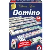 Domino Classic Line - Schmidt