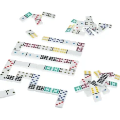 Domino Classic Line - Schmidt