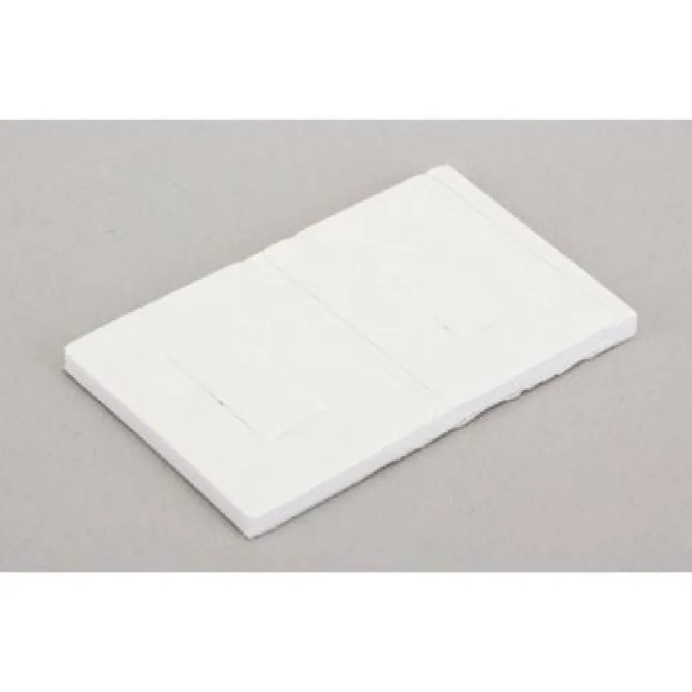 Double face Gyro (ex: AR7200BX) Spektrum - Spektrum