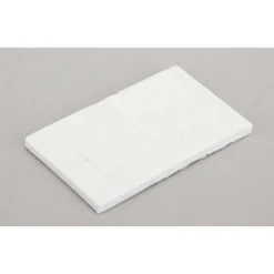 Double face Gyro (ex: AR7200BX) Spektrum - Spektrum