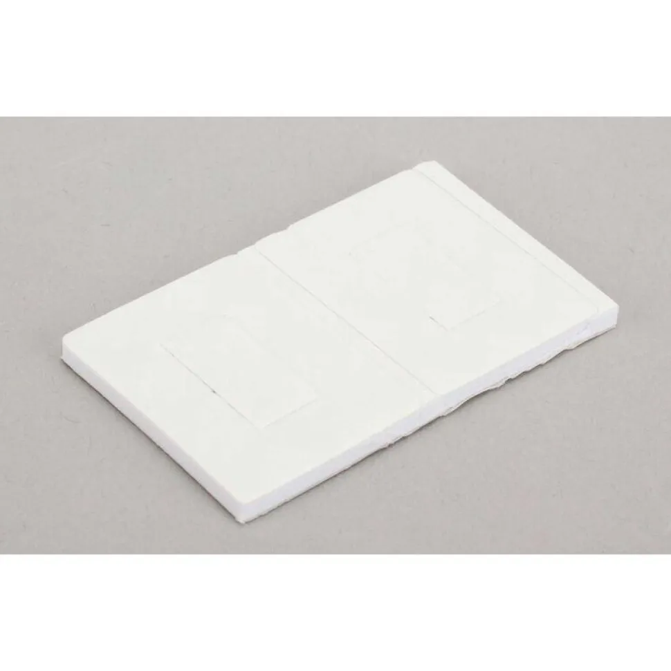 Double face Gyro (ex: AR7200BX) Spektrum - Spektrum