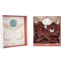 Doudou lapin cannelle - Kaloo