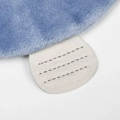 DOUDOU MARIONNETTE PHOSPHORESCENT JULES - Lilliputiens