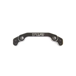 Drag Link, Aluminum : 22X-4 - Losi - TLR